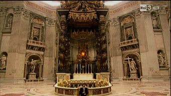 Le meraviglie della Roma cristiana