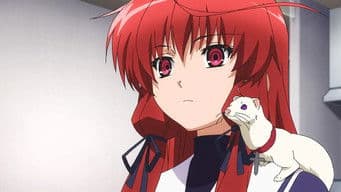 Small Bonds Eris's Gift