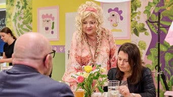 Episode 10 - Głodny Polak