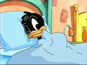 Sylvester the Pester