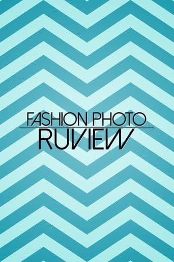 RuPaul's Drag Race Season 8