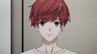 Do Hana Ningyo Dream Of Becoming An Idol?