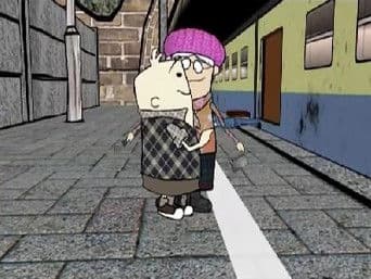 Lekcja 18: Radyjko Babci