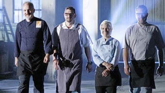 Try a Little Tenderness