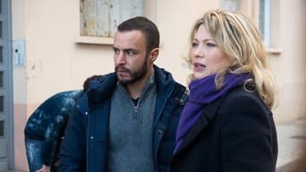 An Eye for an Eye Makes the Whole World Blind (Gandhi)