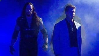 Sunday Night Heat 09