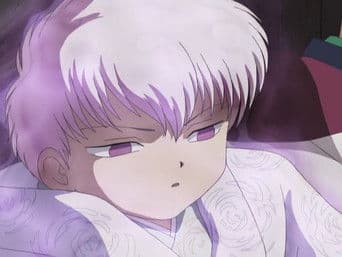 Transform Heartache into Courage!