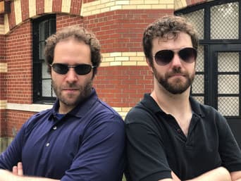 OMP: Special Unit Despacito