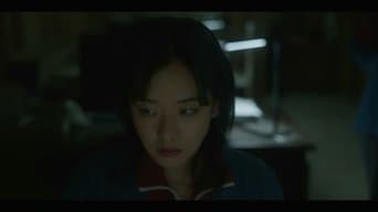 Somin's camouflage, the beginning of infiltration