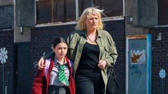 You Just Haven't Earned It Yet, Baby