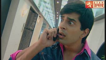 Rahul Knows About Patiala Trip