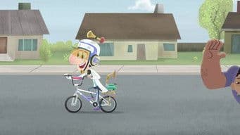 Best Invention Ever!