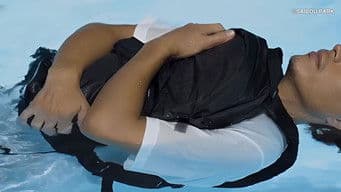 Phase Free - Disaster Preparedness in Everyday Life