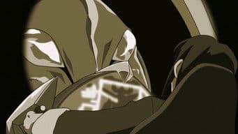 Affrontare il futuro