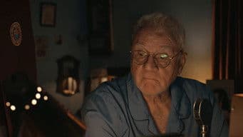 Groove Is in the Heart