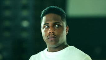 A Thousand May Fall At Your Side