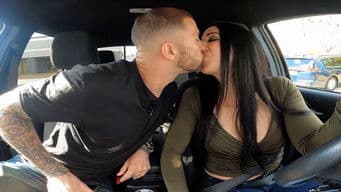 Dark Side Of The Spoon