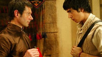 Don't Call Me Princess