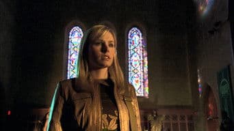 Rashard and Wallace Go to White Castle