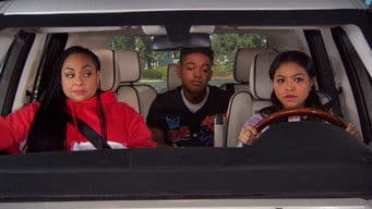 So You Think You Can Drive