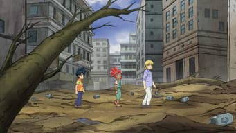 Water Shortage Survival (2)