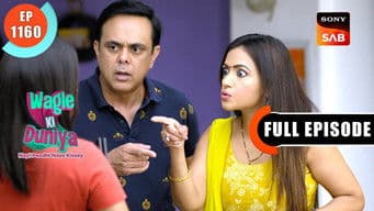 Ananya's Birthday Surprise