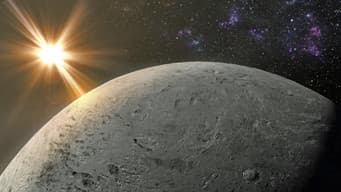 Secrets of the Alien Megastructure