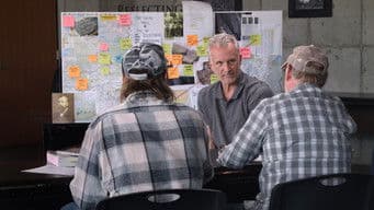 A Journey to the Not So Far East