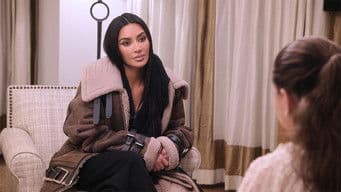 This Is My Most Important Job