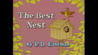 The Best Nest