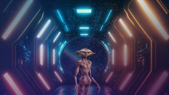 The Gate 3 Quataloid Incident