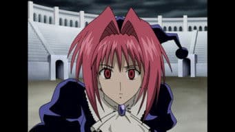 Analyst of the Dark World