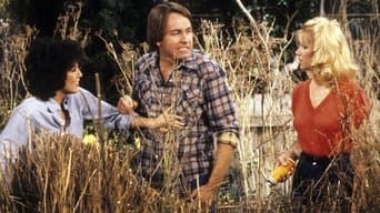 Days of Beer and Weeds