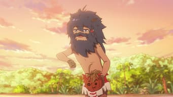 You Should Use Original Headphones