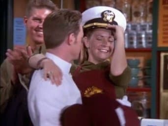 Love Means Having to Say You're Sorry