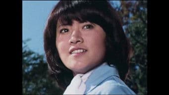 The Accursed Grandfather Clock: Bijinder is in Peril