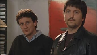 The price of success / The kidnapping