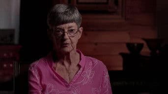 My Son is Damaged Goods