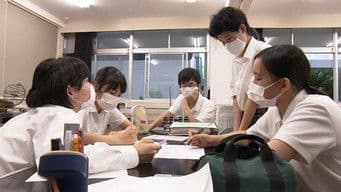 Drawing Our "New Normal"