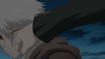 True Lies - Empty Truth