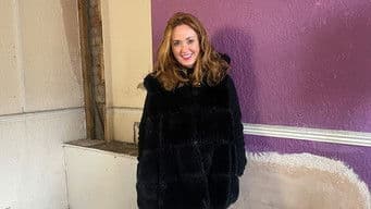 From Boy Band to Builder