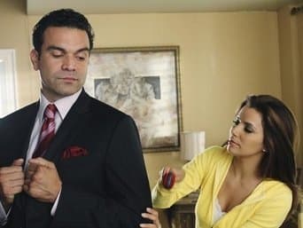 A Humiliating Business