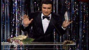 The People's Global Golden Choice Awards