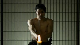 Physical Abilities of the Ninja