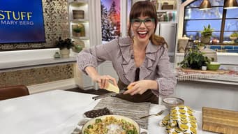 Tuesday, January 6, 2026