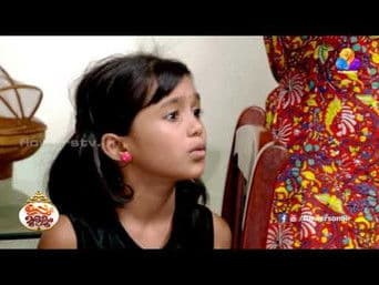 Uppum Mulakum Episode 12