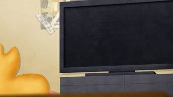 New Year with Everyone