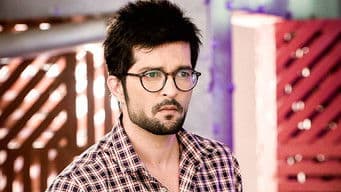 Shaan Hides Rajni's Secret