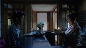 Meennara Nunnitisopa