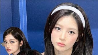 Episode 25 (Guest Sullyoon and Bae)